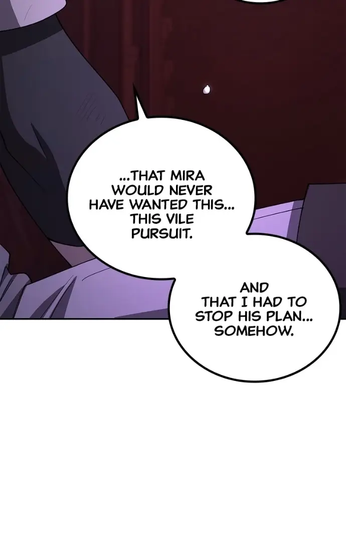 Read Monster Devourer EN Manga Online