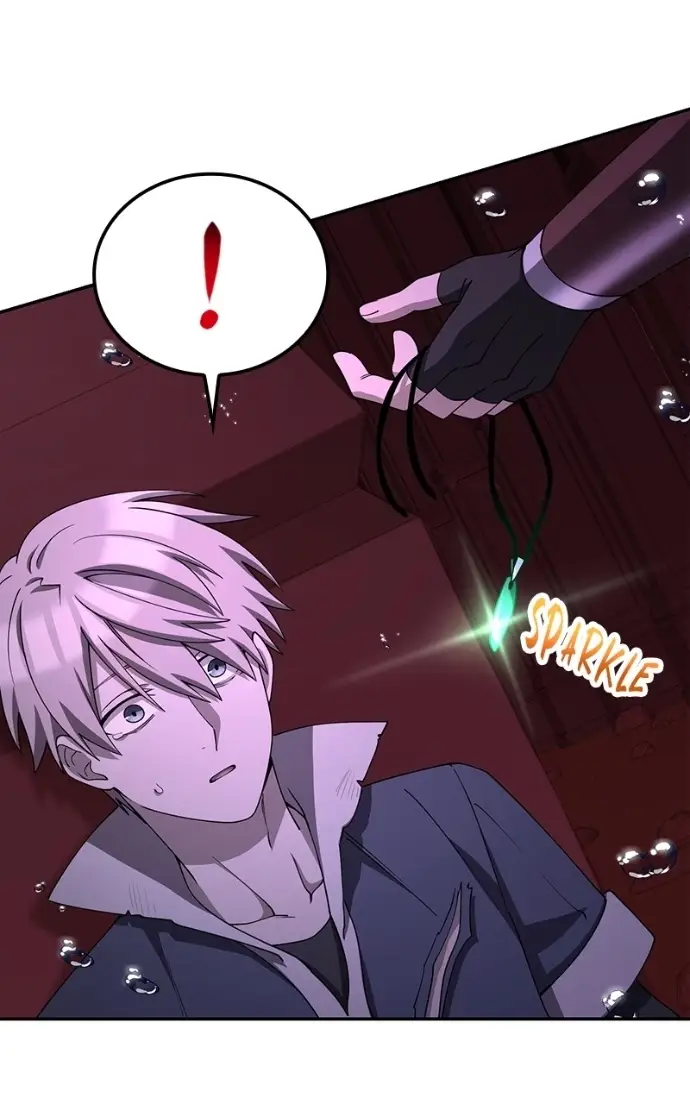 Read Monster Devourer EN Manga Online