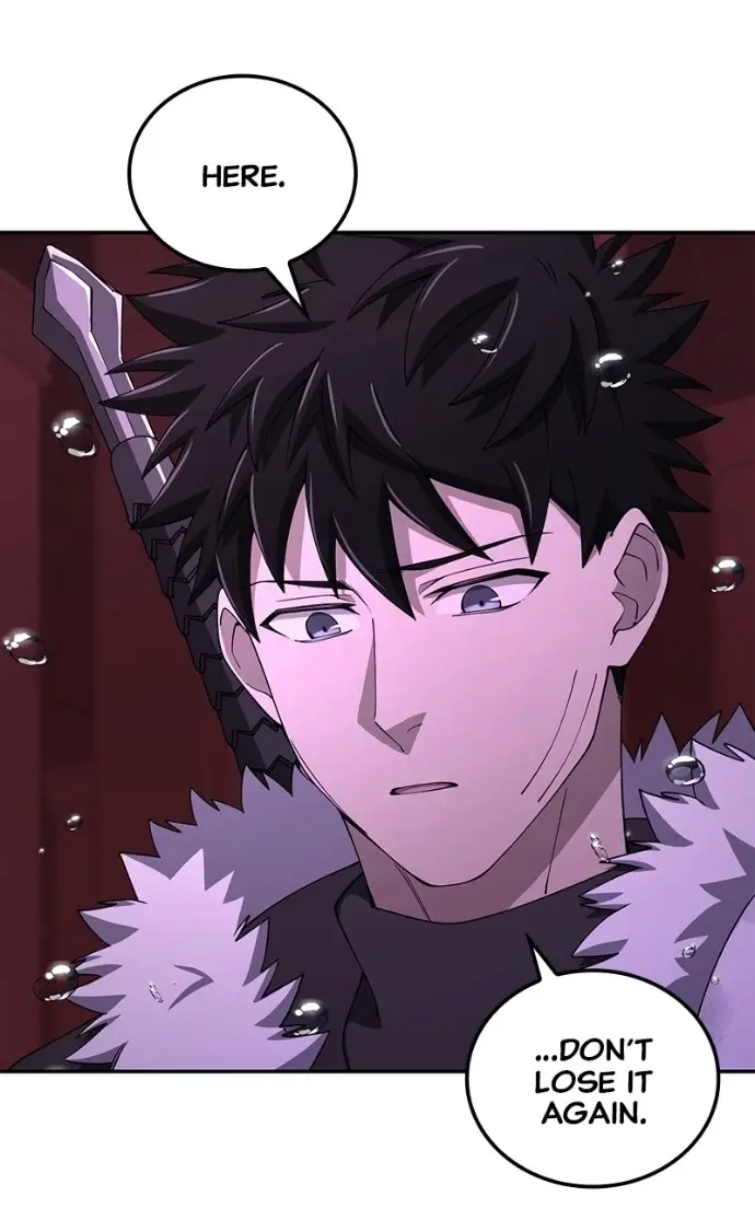 Read Monster Devourer EN Manga Online