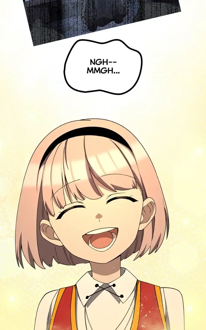 Read Monster Devourer EN Manga Online