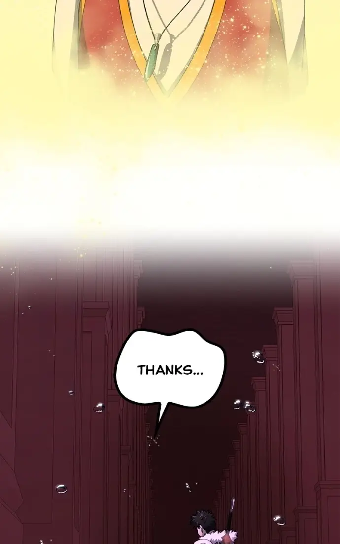 Read Monster Devourer EN Manga Online