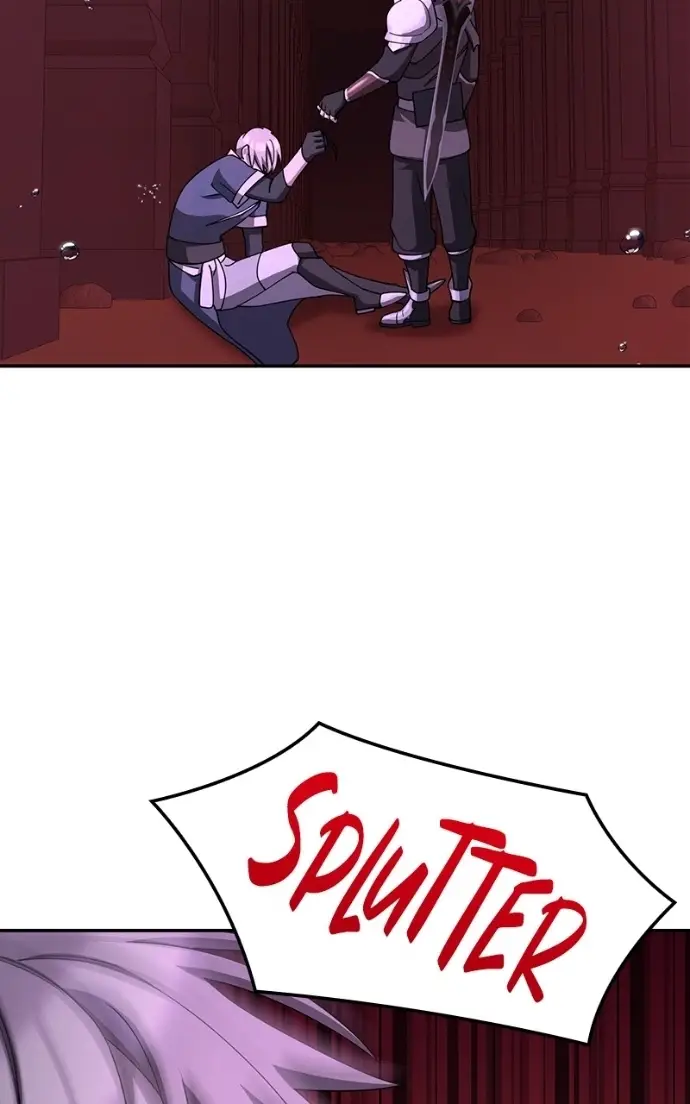 Read Monster Devourer EN Manga Online