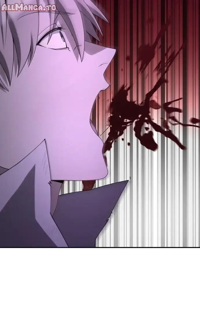 Read Monster Devourer EN Manga Online