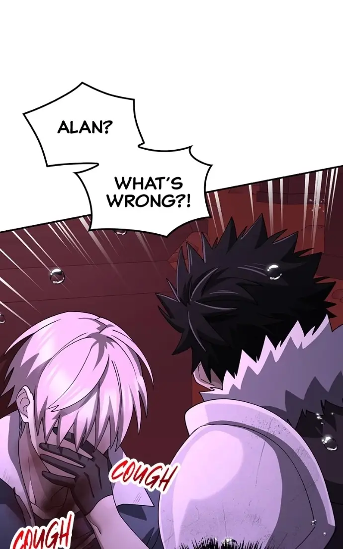 Read Monster Devourer EN Manga Online