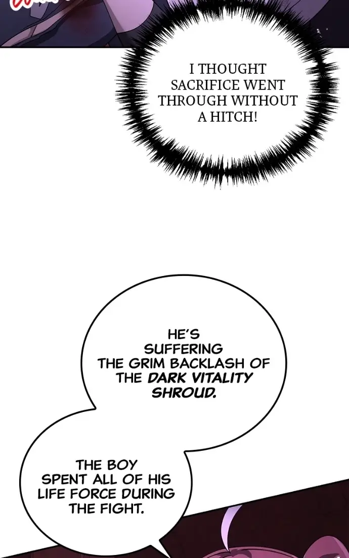 Read Monster Devourer EN Manga Online