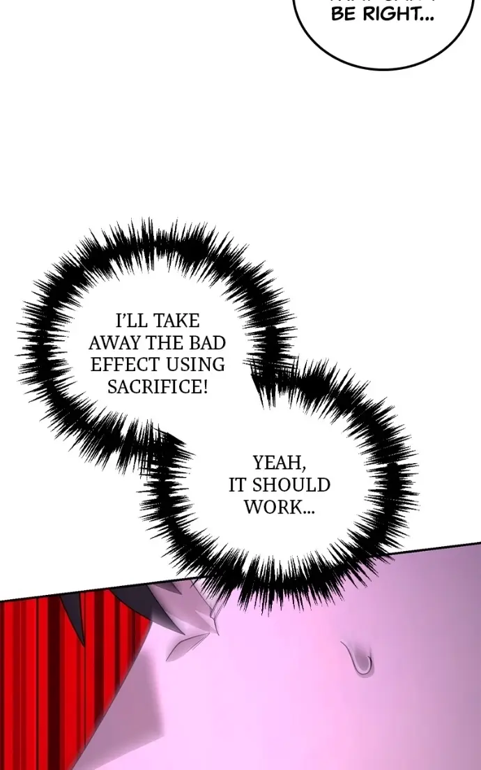 Read Monster Devourer EN Manga Online