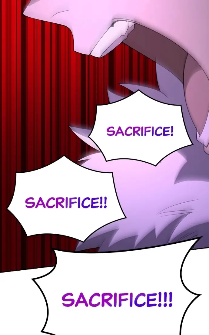 Read Monster Devourer EN Manga Online