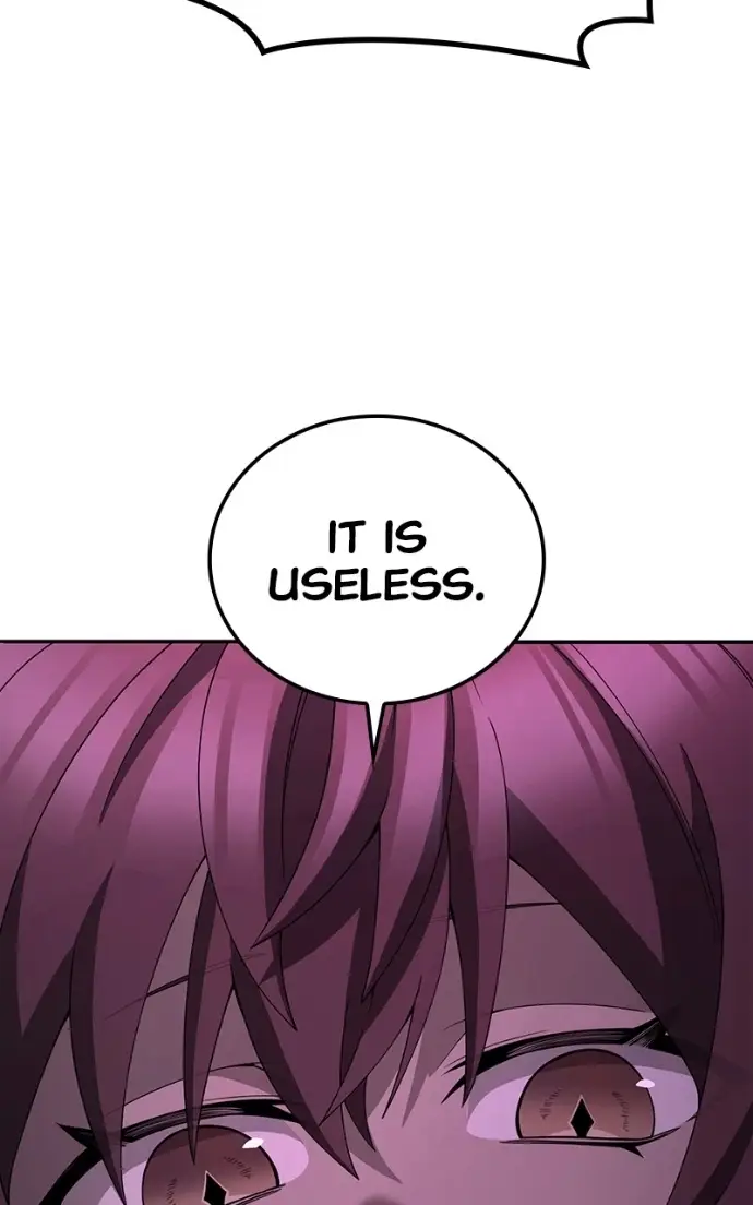 Read Monster Devourer EN Manga Online