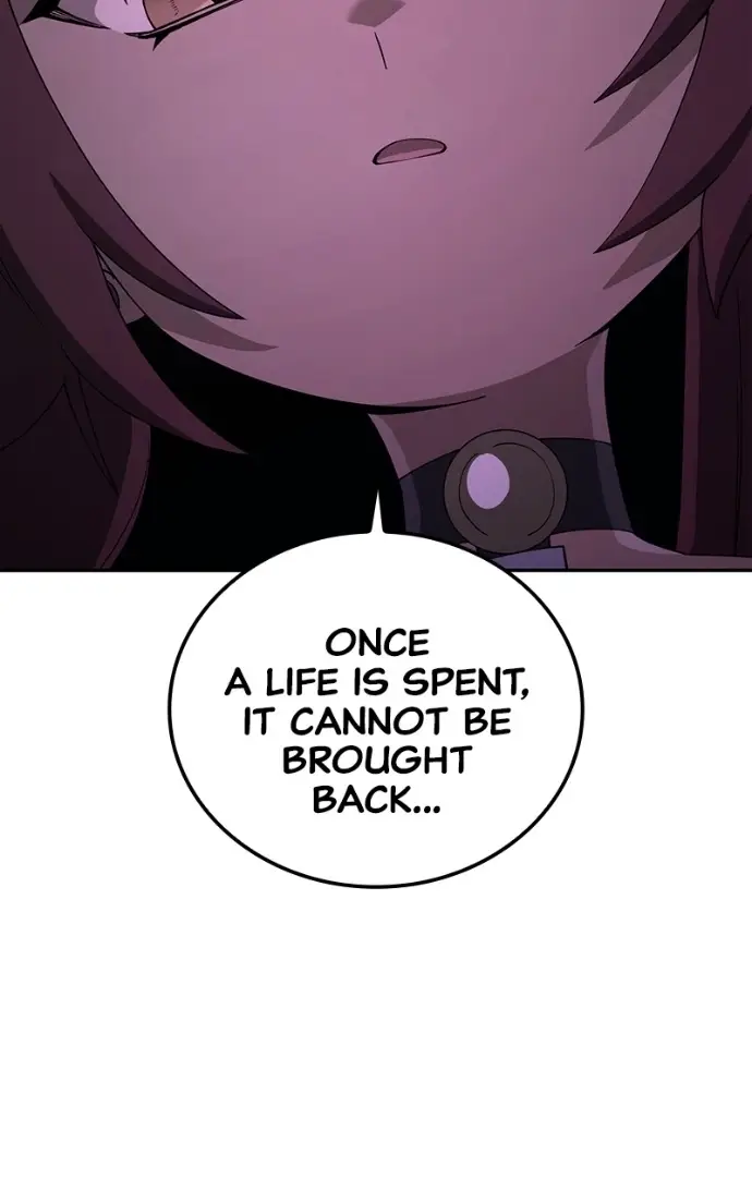 Read Monster Devourer EN Manga Online