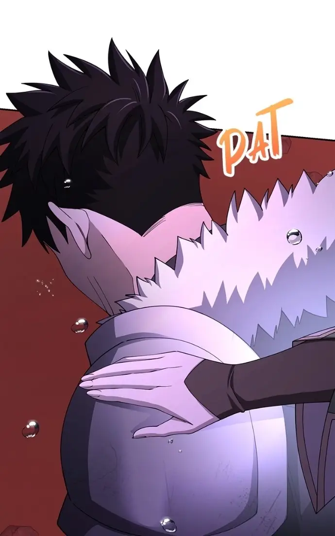 Read Monster Devourer EN Manga Online