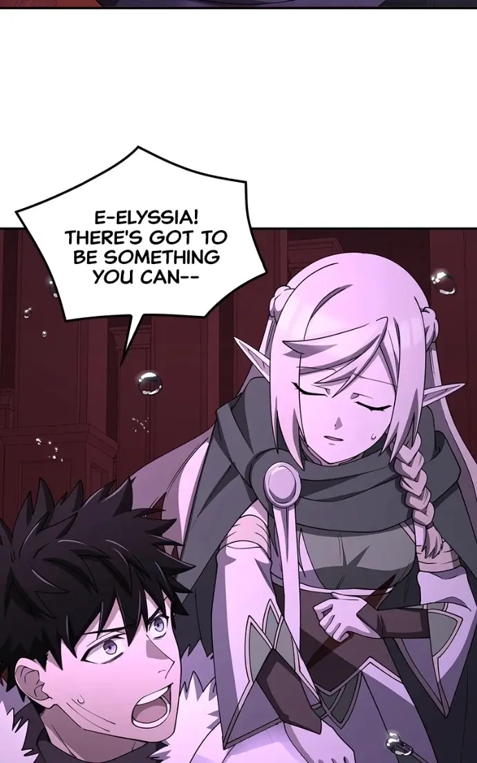 Read Monster Devourer EN Manga Online