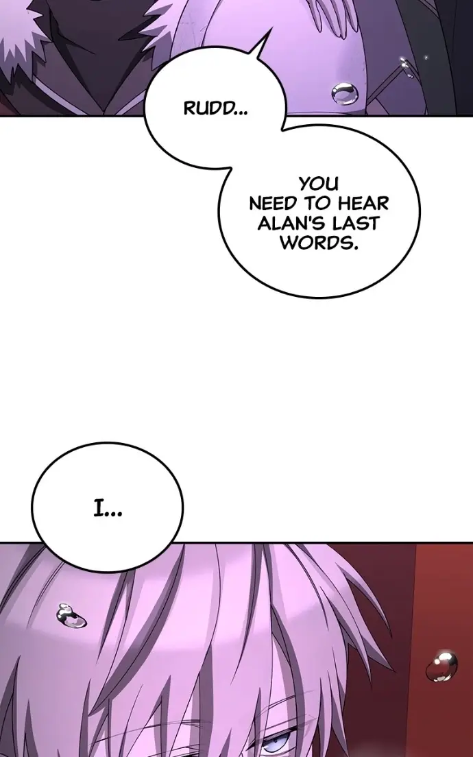 Read Monster Devourer EN Manga Online