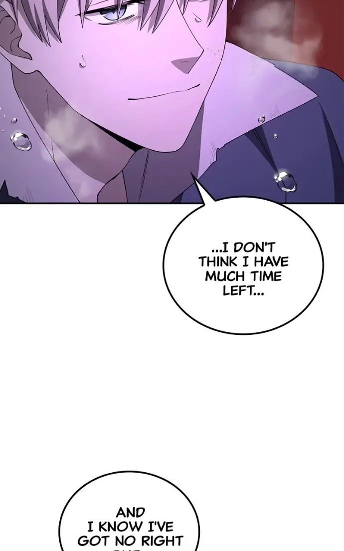 Read Monster Devourer EN Manga Online