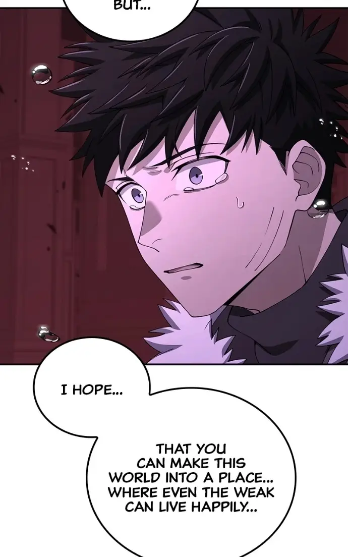 Read Monster Devourer EN Manga Online