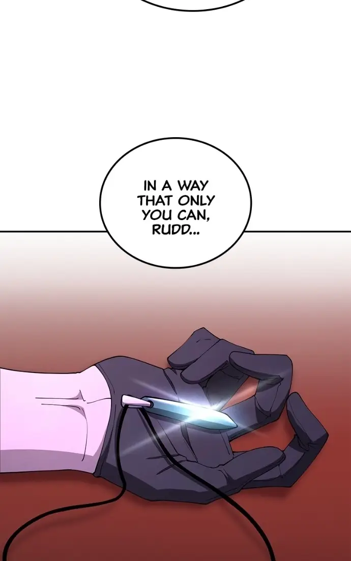 Read Monster Devourer EN Manga Online