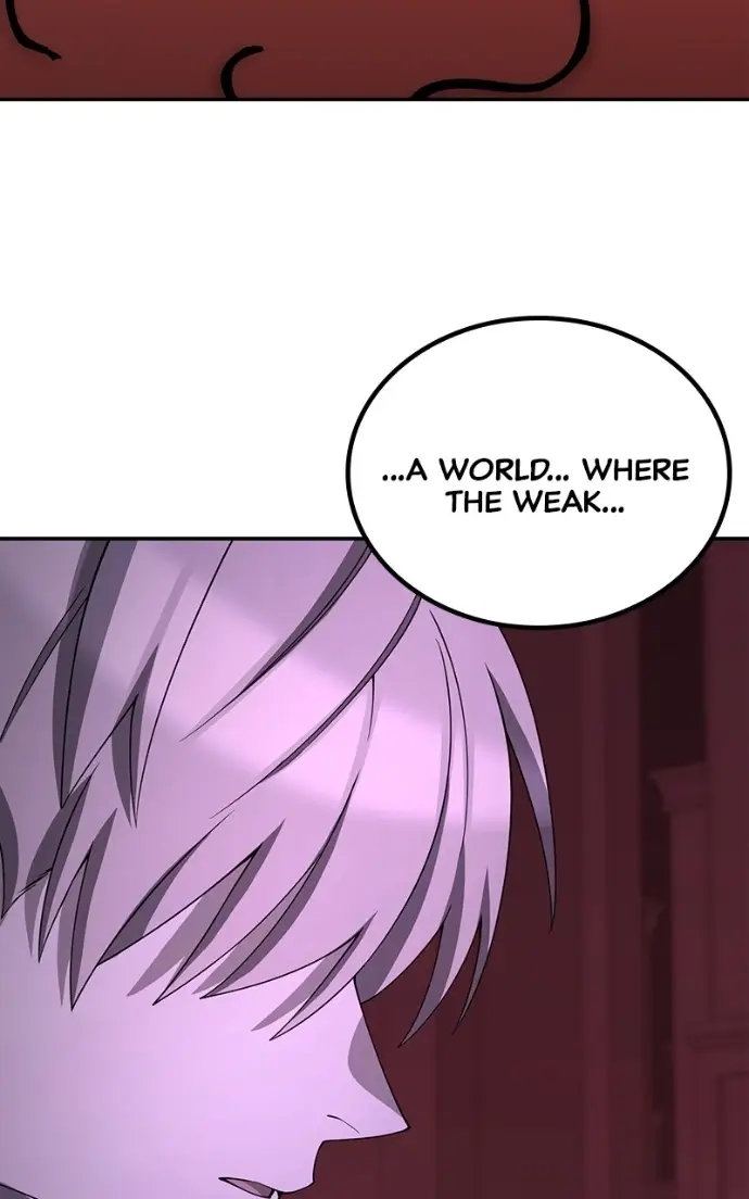 Read Monster Devourer EN Manga Online