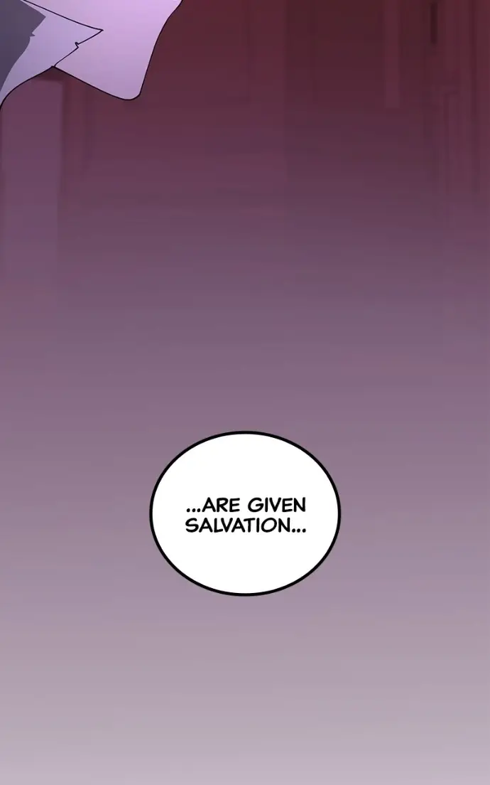 Read Monster Devourer EN Manga Online