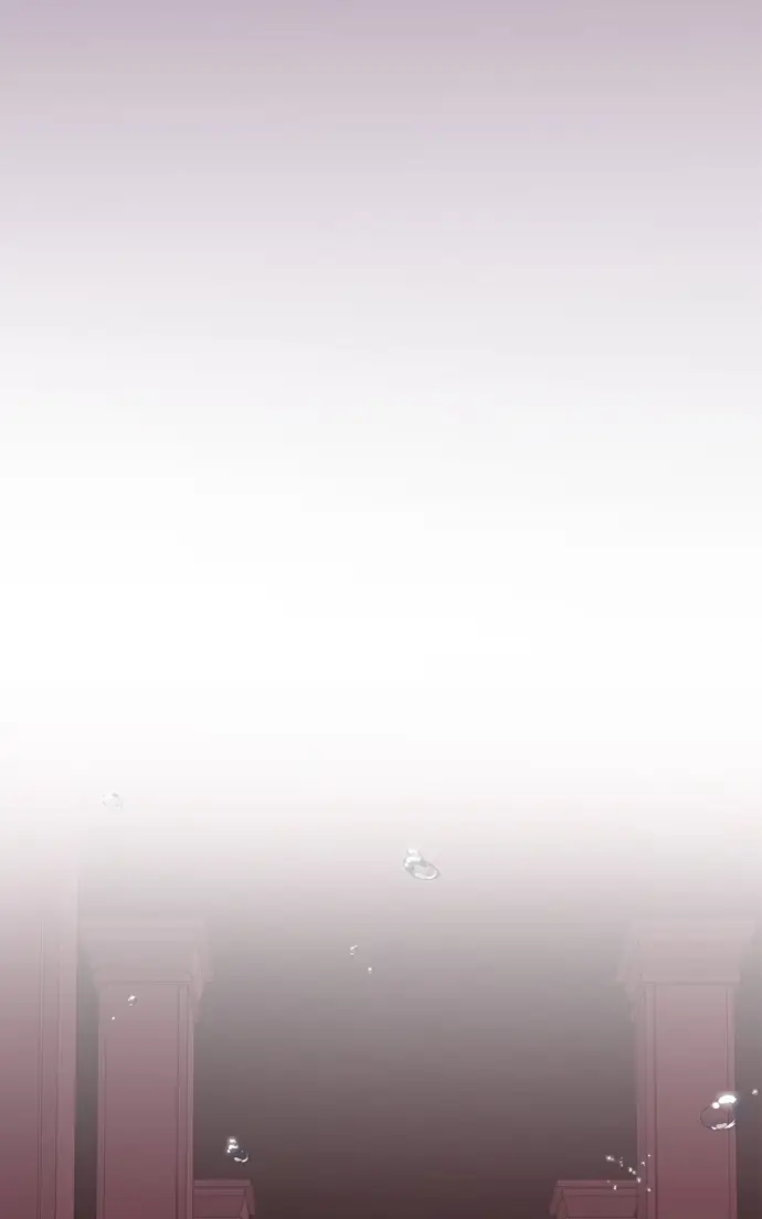 Read Monster Devourer EN Manga Online