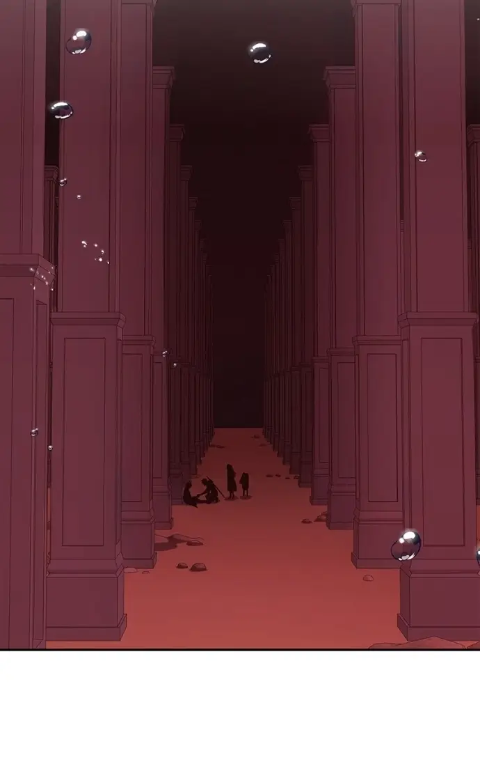 Read Monster Devourer EN Manga Online