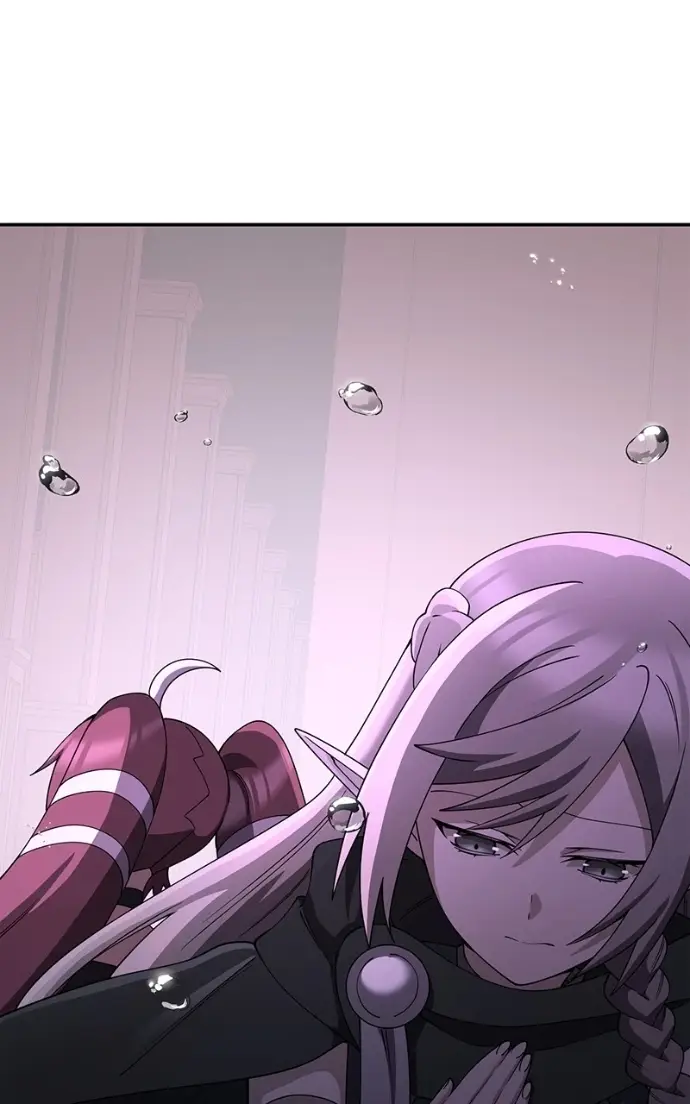 Read Monster Devourer EN Manga Online