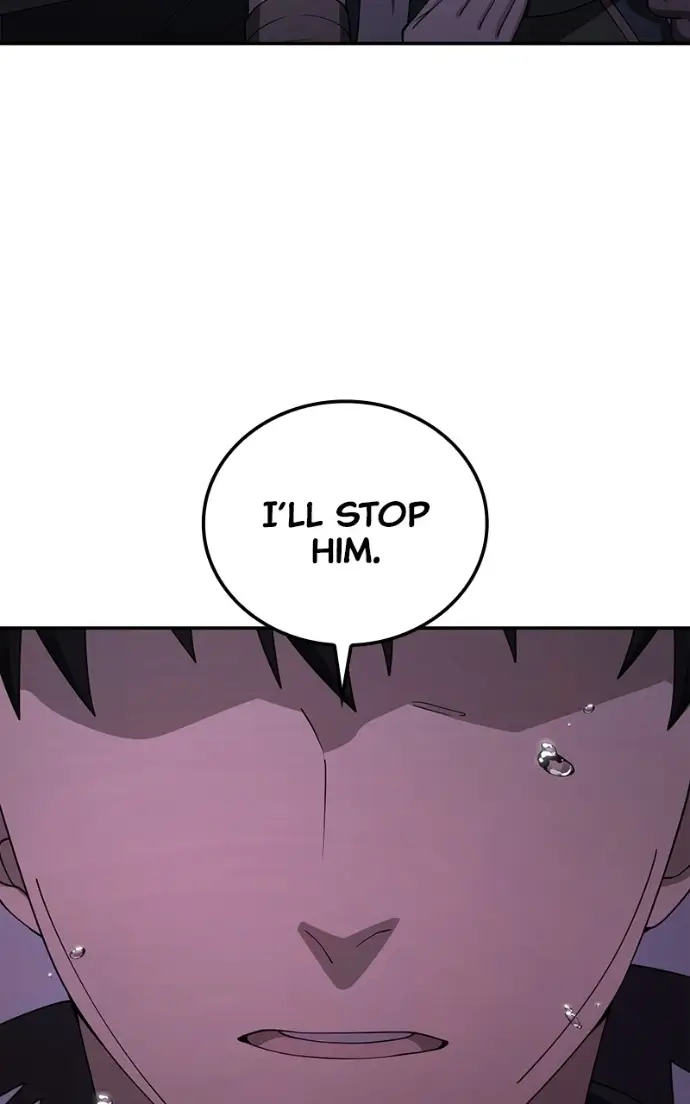 Read Monster Devourer EN Manga Online