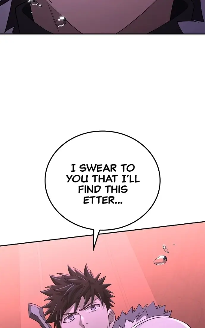 Read Monster Devourer EN Manga Online