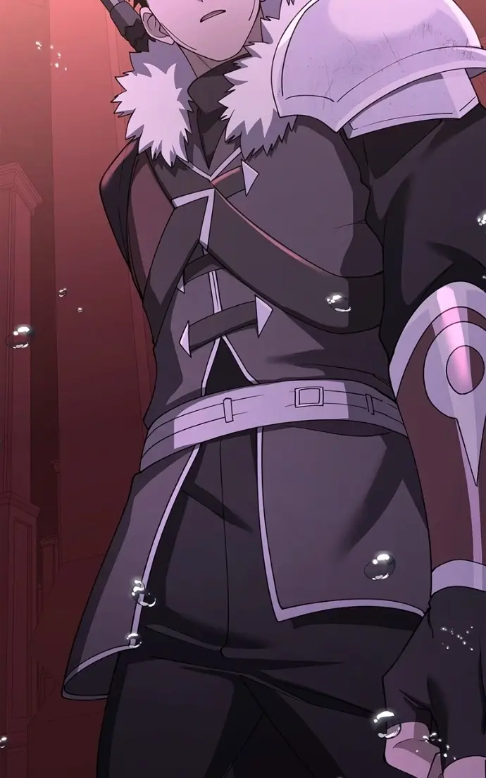 Read Monster Devourer EN Manga Online