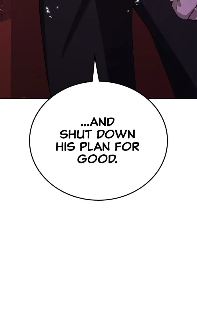 Read Monster Devourer EN Manga Online