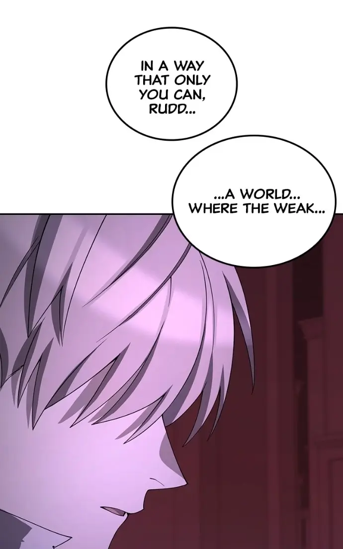 Read Monster Devourer EN Manga Online