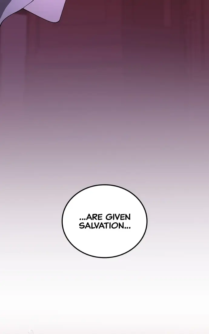 Read Monster Devourer EN Manga Online