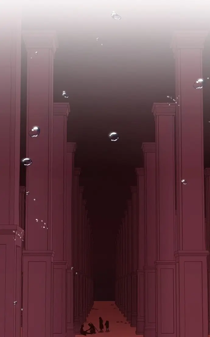 Read Monster Devourer EN Manga Online