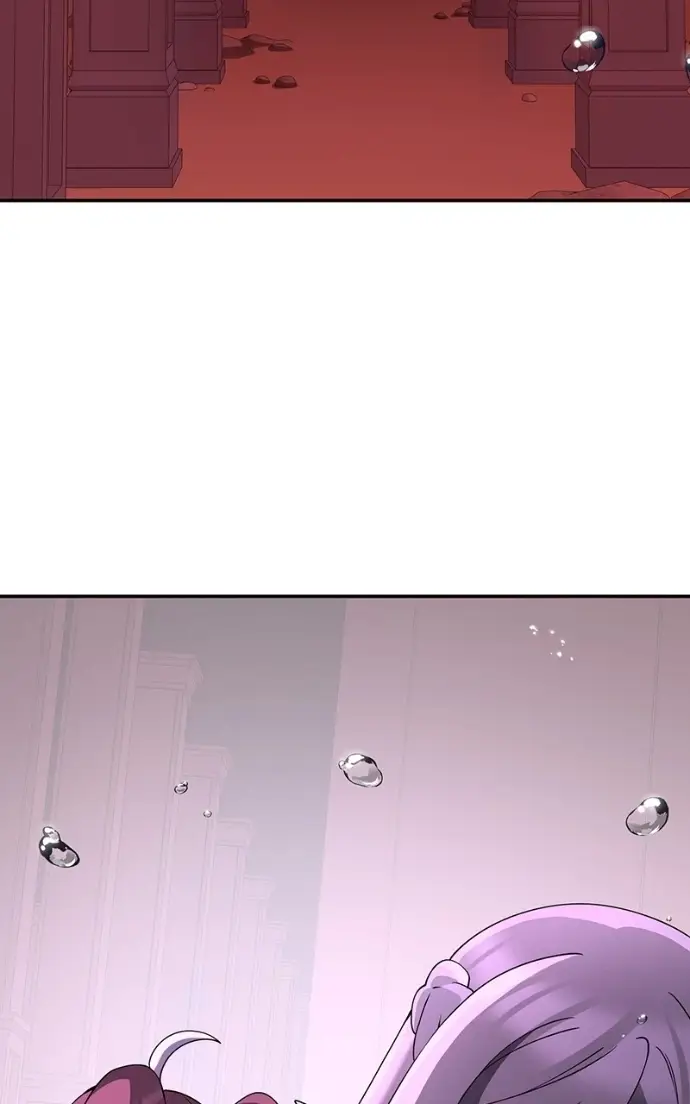 Read Monster Devourer EN Manga Online