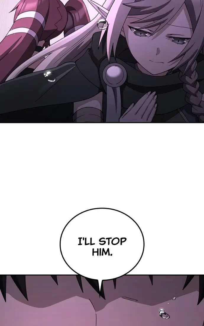 Read Monster Devourer EN Manga Online