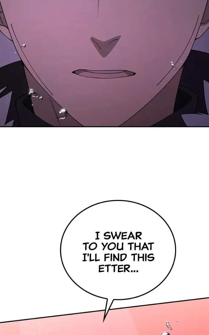 Read Monster Devourer EN Manga Online