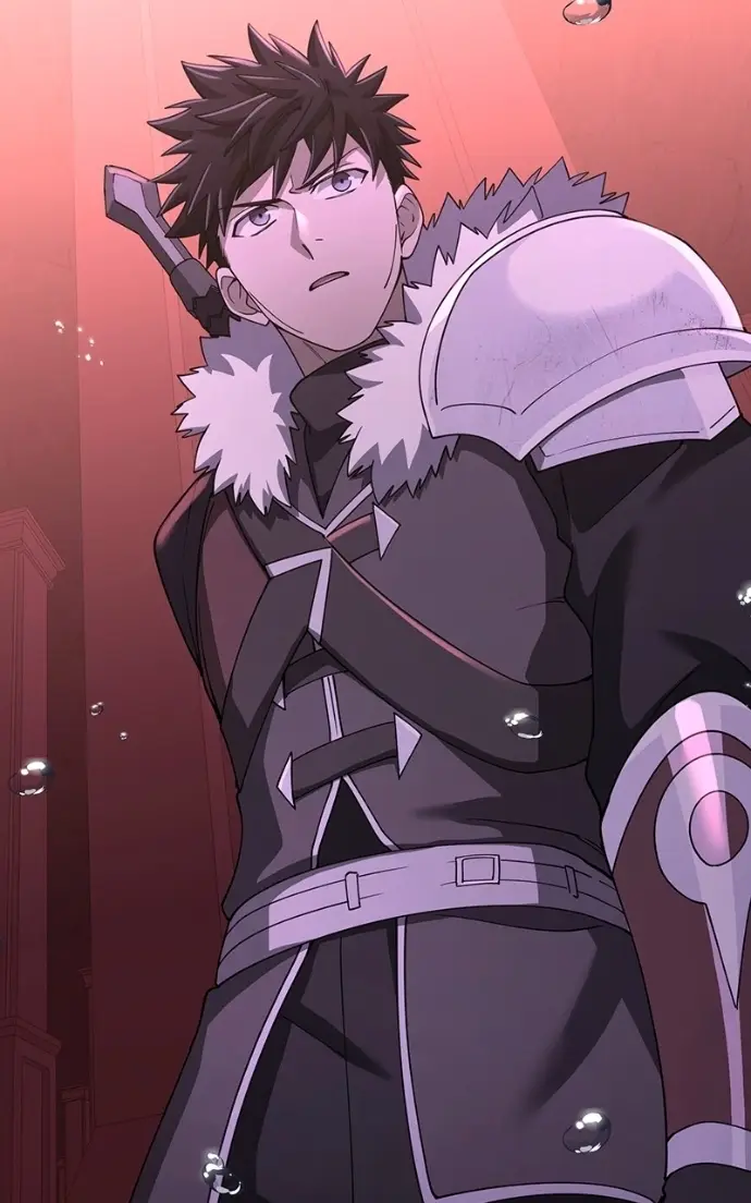 Read Monster Devourer EN Manga Online