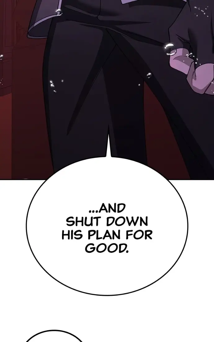 Read Monster Devourer EN Manga Online