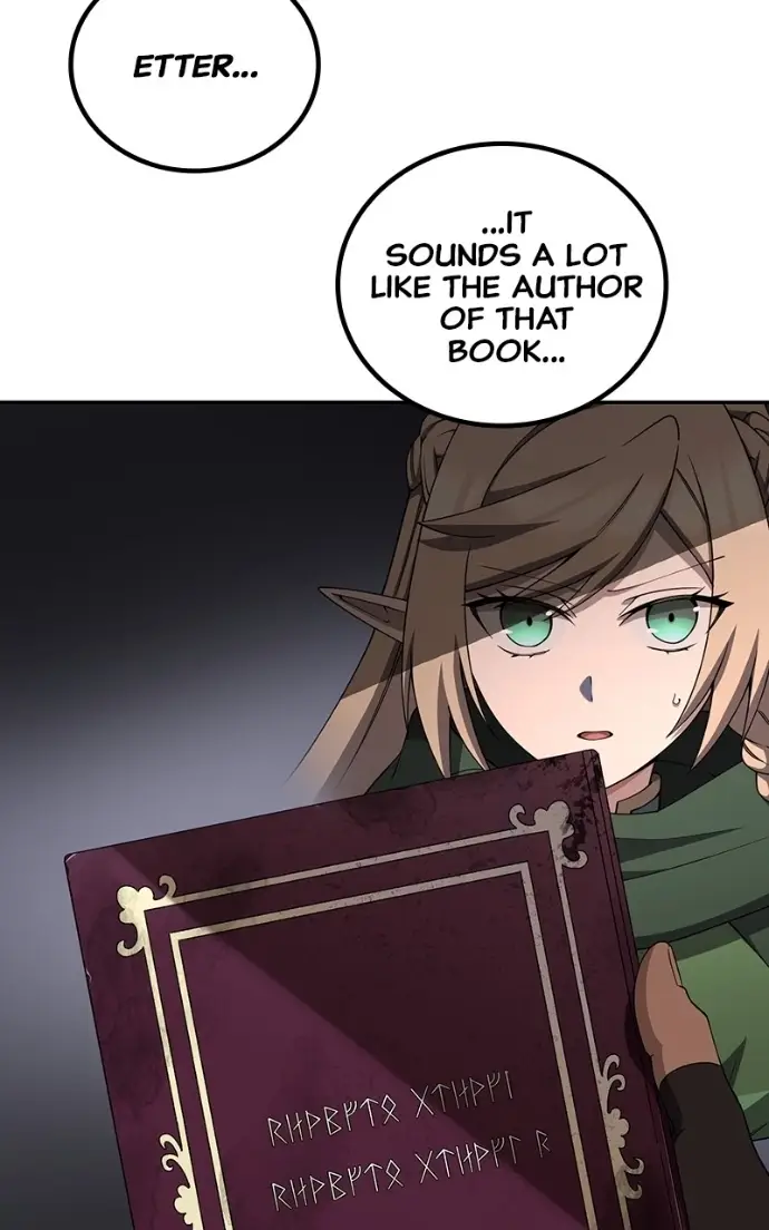 Read Monster Devourer EN Manga Online