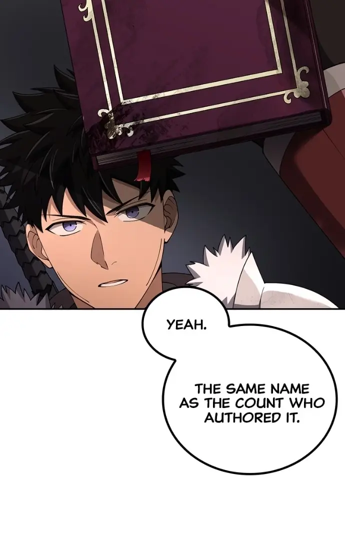 Read Monster Devourer EN Manga Online