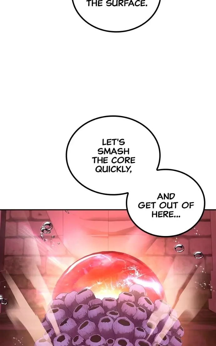 Read Monster Devourer EN Manga Online