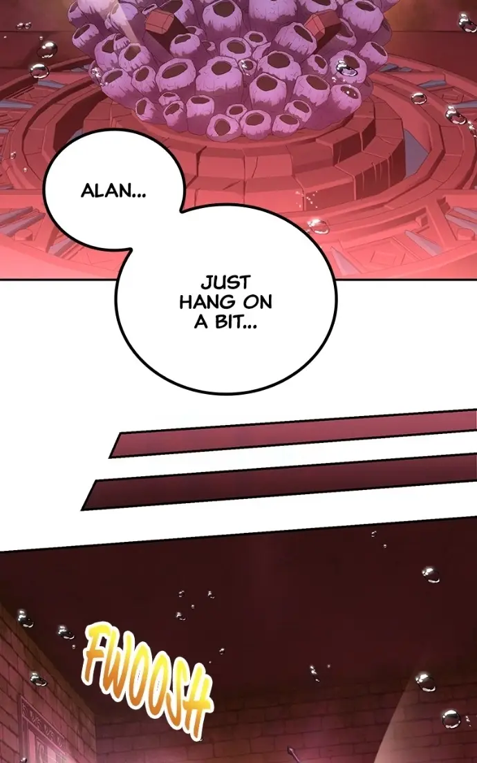 Read Monster Devourer EN Manga Online