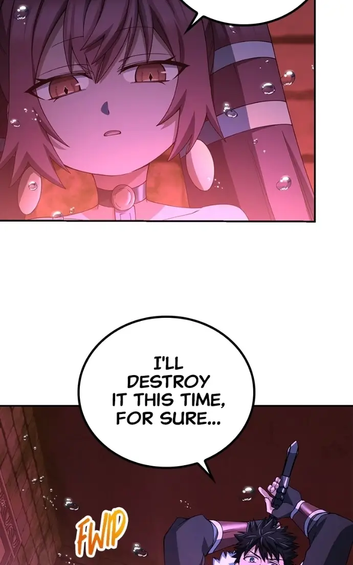 Read Monster Devourer EN Manga Online