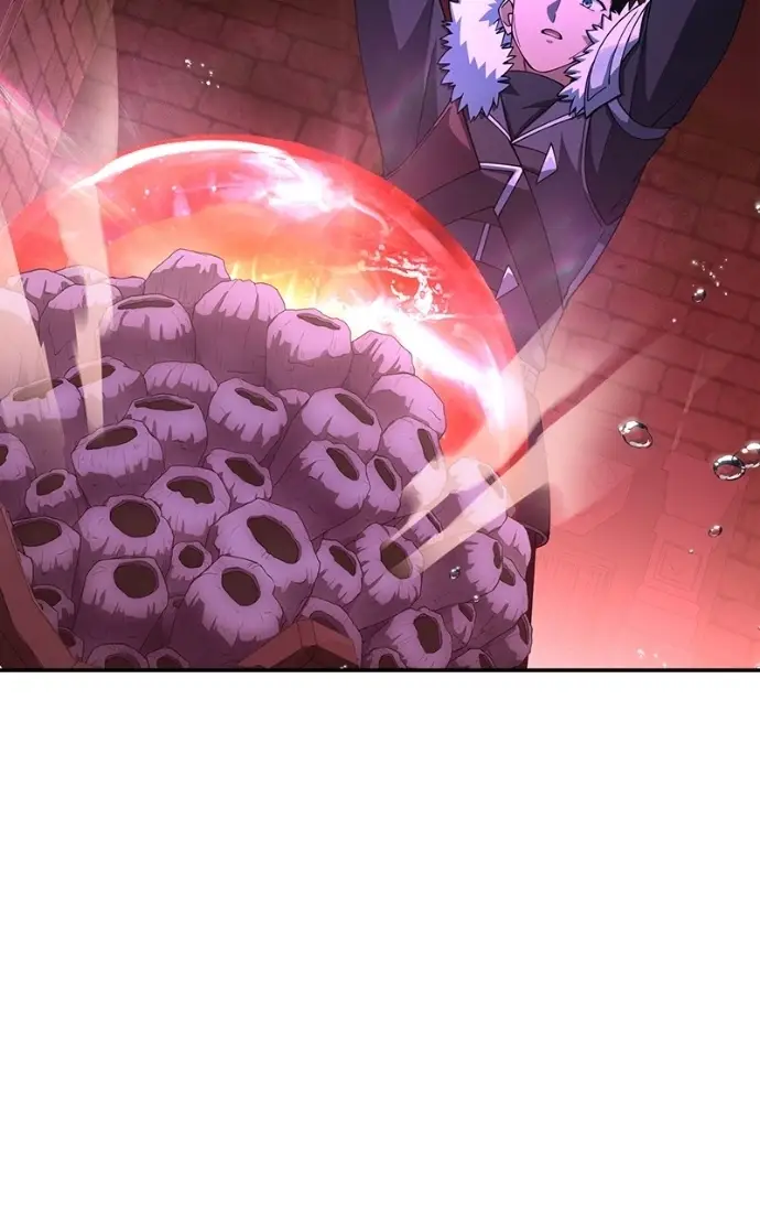 Read Monster Devourer EN Manga Online