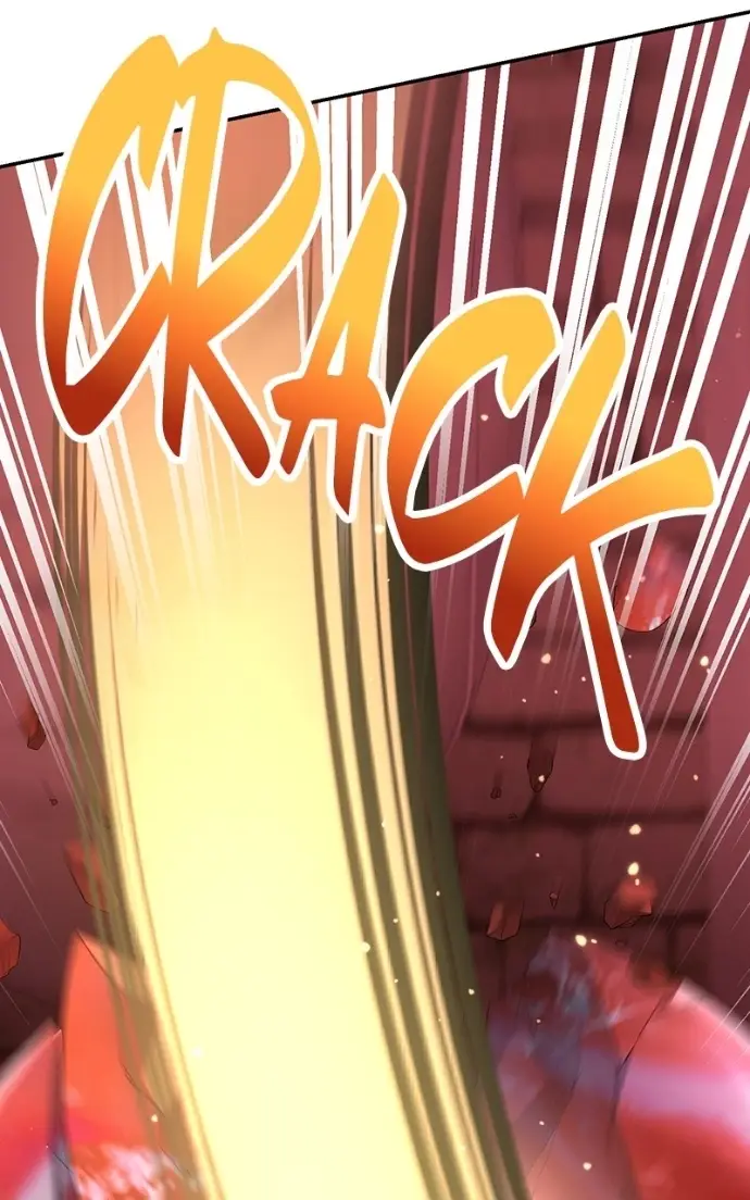 Read Monster Devourer EN Manga Online