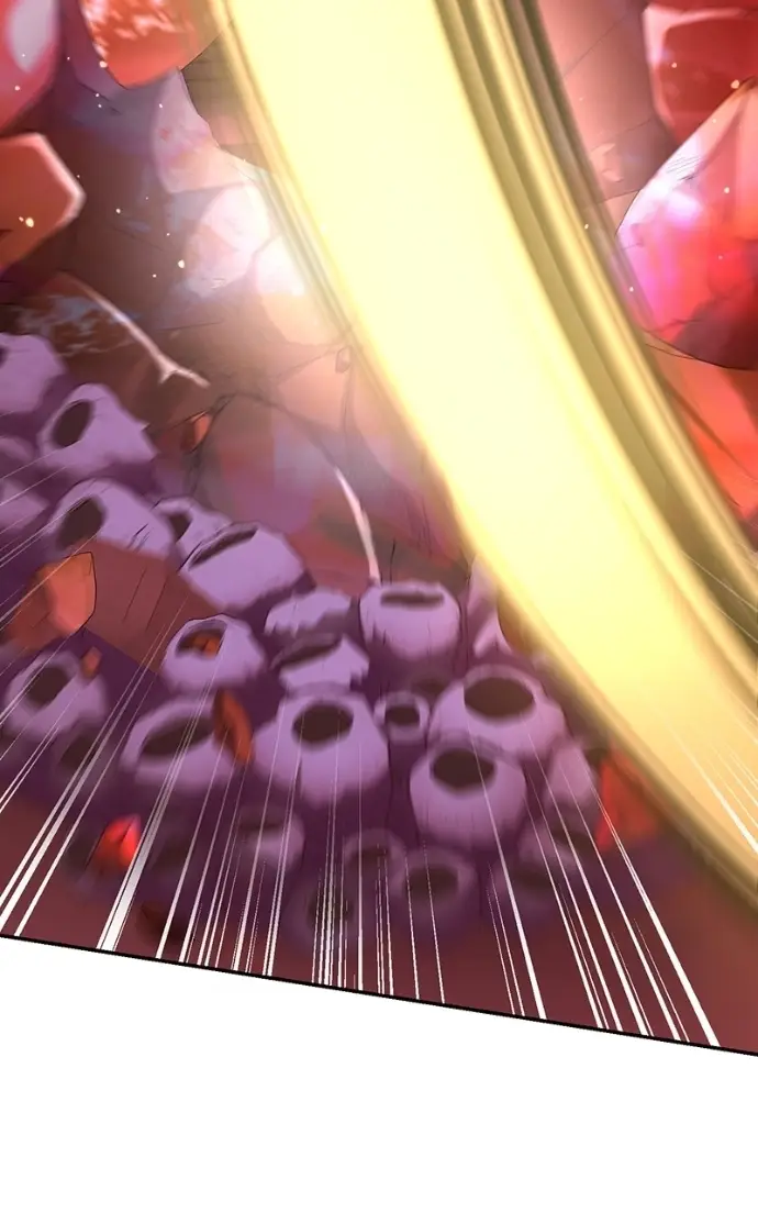 Read Monster Devourer EN Manga Online