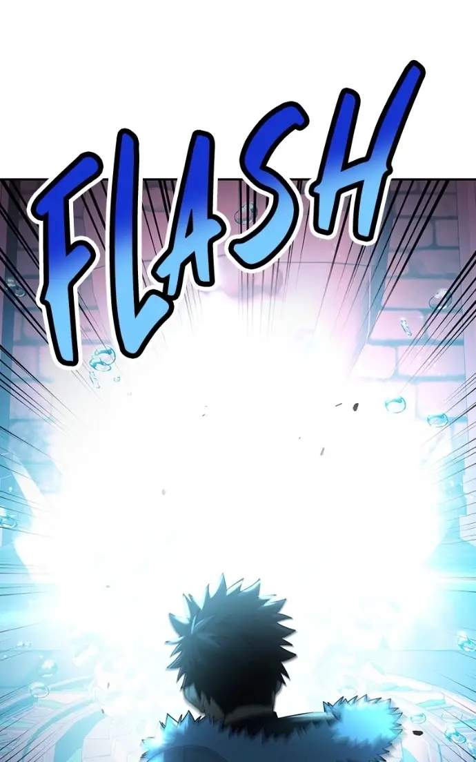 Read Monster Devourer EN Manga Online