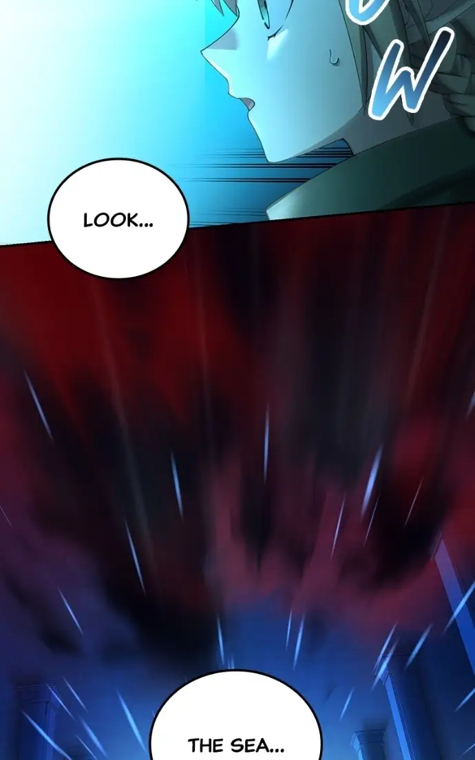 Read Monster Devourer EN Manga Online