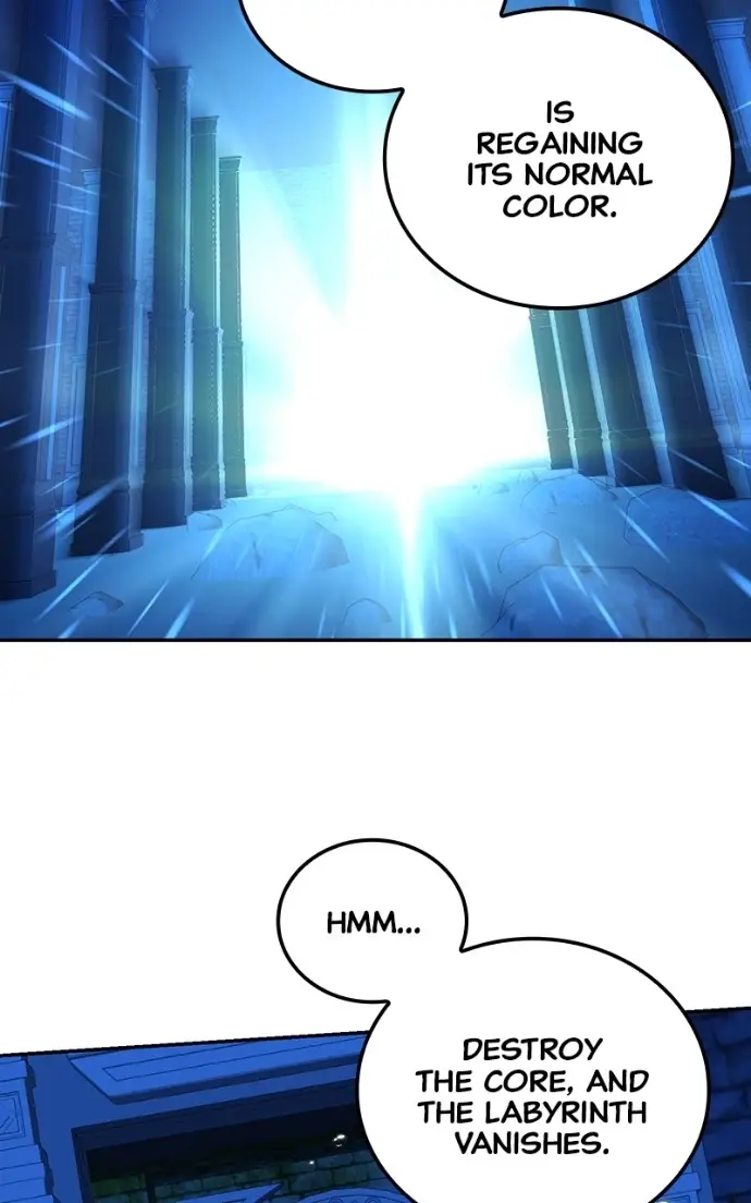 Read Monster Devourer EN Manga Online