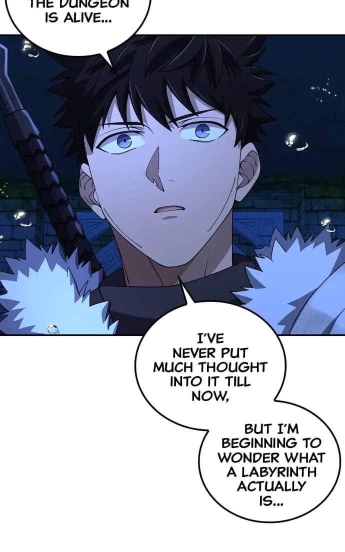 Read Monster Devourer EN Manga Online