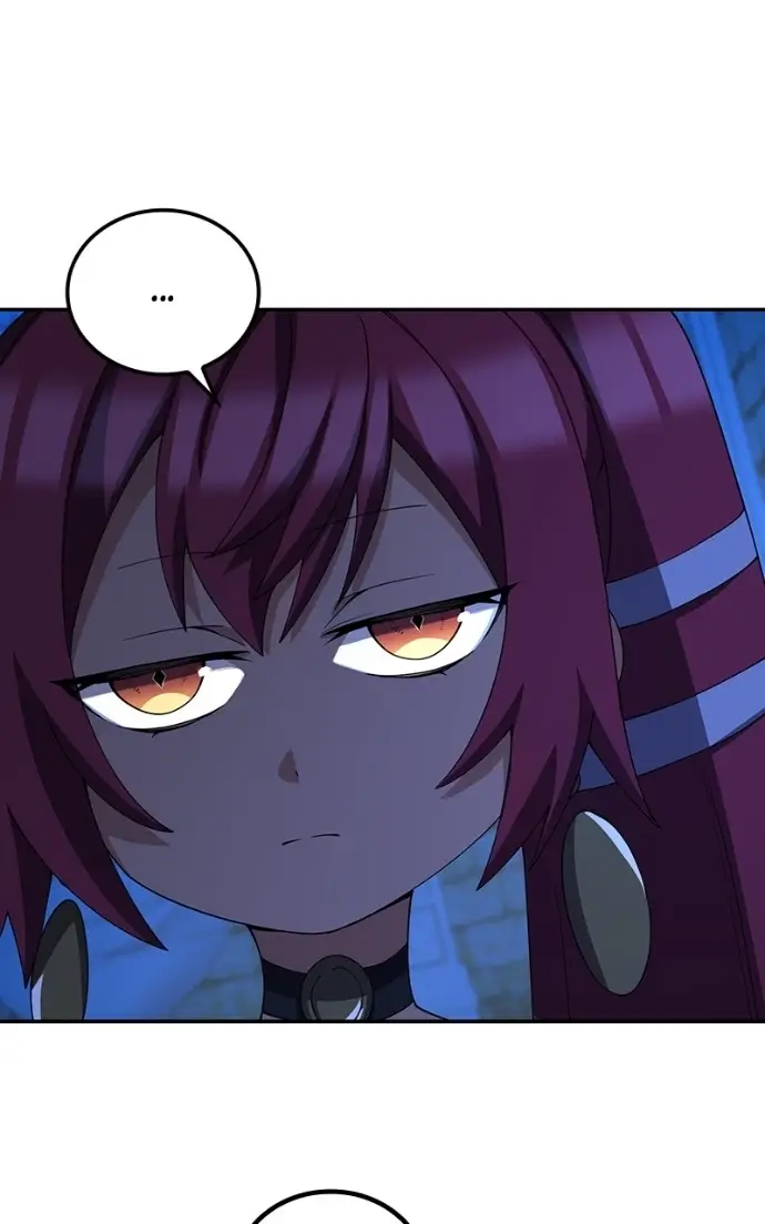 Read Monster Devourer EN Manga Online