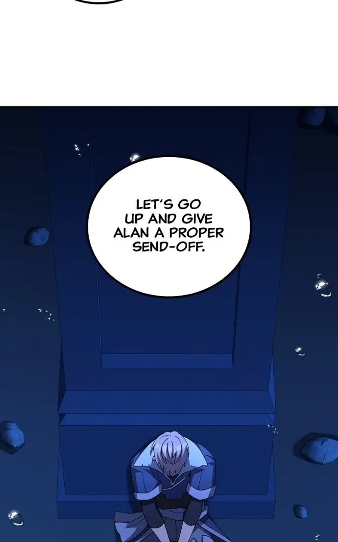 Read Monster Devourer EN Manga Online